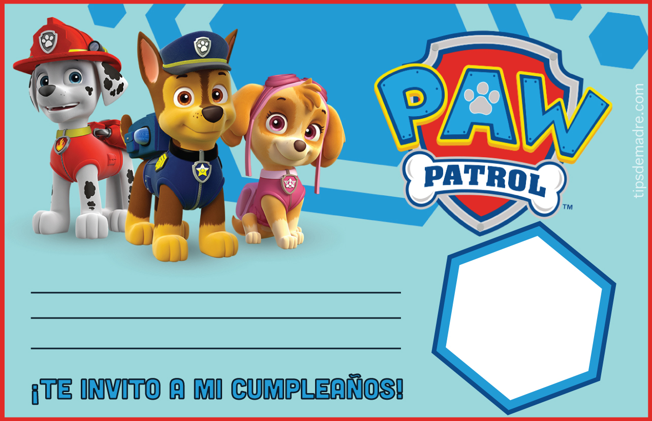 paw-patrol-invitacion