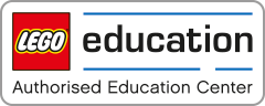 logo-lego-education