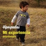 hipospadias experiencias niños chiquitos