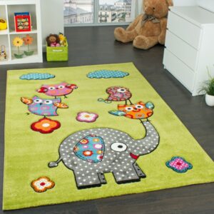 alfombras-infantiles