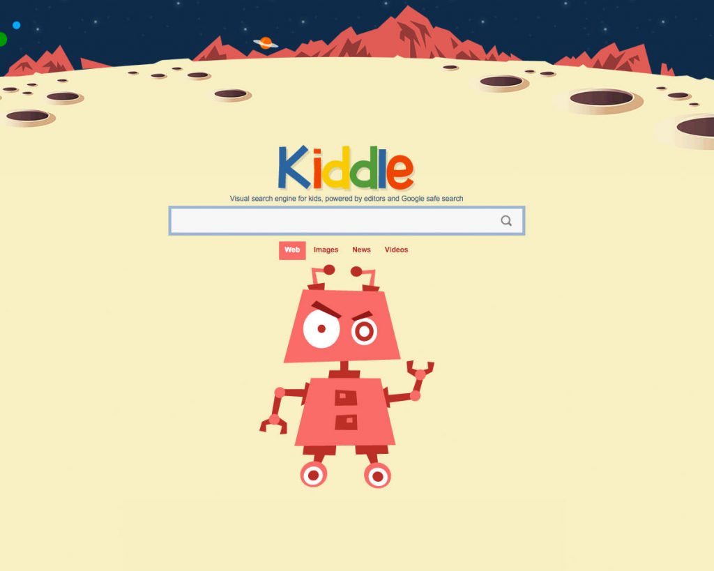 Kiddle Search Image