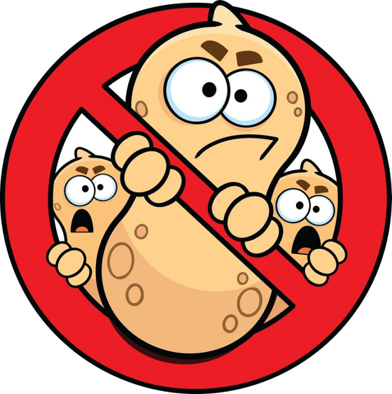 Alergia Al Man cacahuates En Beb s Y Ni os Peque os Tips De Madre alergia-al-man-cacahuates-en-beb-s-y-ni-os-peque-os-tips-de-madre