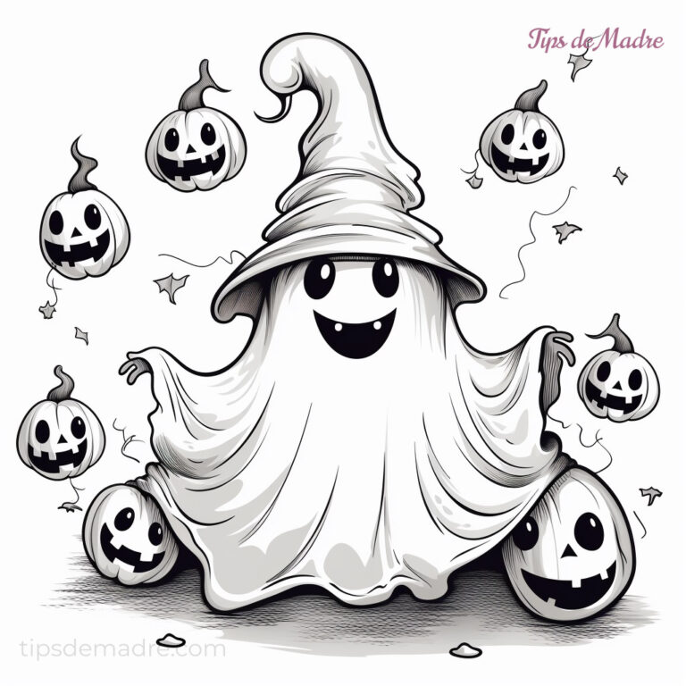 dibujos-de-halloween-para-colorear-e-imprimir-para-ni-os-tips-de-madre