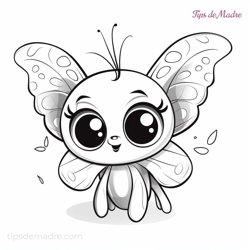 Pintar Ni Os Dibujos Para Imprimir Dibujos Cute Para Imprimir Pintar Ni Os Dibujos Para Imprimir Dibujos Cute Para Imprimir