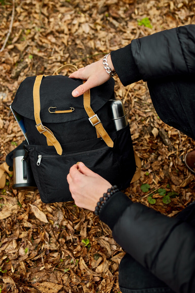 Keep Backpack 3 Essential Tips to Help Keep Your Custom Backpack in Top Condition ...