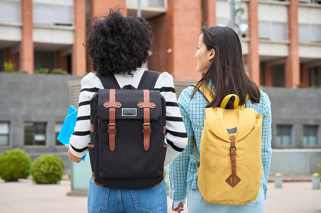 Keep Backpack 3 Essential Tips to Help Keep Your Custom Backpack in Top Condition ...